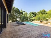 Capbreton 40130 Achat / Vente maison 5 pièces t5 piscine... Capbreton 40130 Achat / Vente maison 5 pièces t5 piscine...