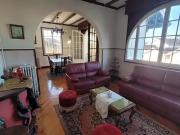 Capbreton 40130 Achat / Vente maison 6 pièces t6... Capbreton 40130 Achat / Vente maison 6 pièces t6...