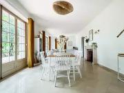 Capbreton 40130 Achat / Vente maison 7 pièces t7 au...