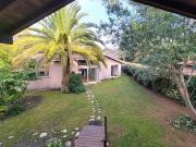 Capbreton 40130 Achat / Vente maison 7 pièces t7 jardin...