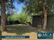 Capbreton 40130 Programme neuf terrain neuf à vendre