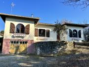 CAPBRETON PROCHE MARCHE VENTE EN COURS