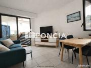 Capbreton, Sud Landes, 500m de la plage, pistes...