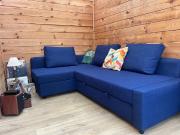 Capbreton Vente Appartement 40