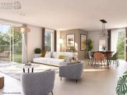 Capbreton Vente Appartement 40