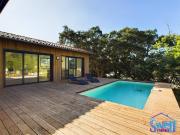Capbreton Vente Maison 40