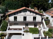 Capbreton Vente Maison 40