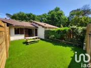 Capbreton Vente Maison 40