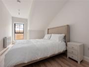 Capdoo, Clane, Co. Kildare 2 Bedroom Ground Floor...