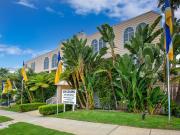 Cape Brentwood 2 Bed 2 Bath