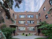 Cape Breton Apartments for Rent 1214 16 14 St Sw 1214...