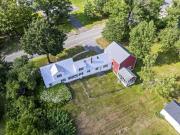Cape Cod Hill Rd, New Sharon, Home For Sale
