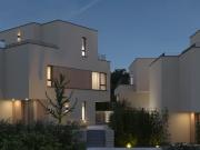 Carpe Diem Geniesse das Leben