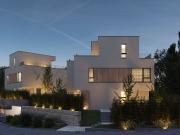 Carpe Diem Geniesse das Leben | dreamo. Ch