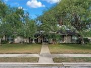 Cape Hatteras Dr, Corpus Christi, Home For Sale