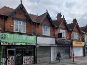 Cape Hill, Smethwick, 6 Bedroom Apartment Cape Hill, Smethwick, 6 Bedroom Apartment