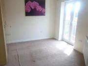 Cape Hill, Smethwick, B66 4SH, United Kingdom | 2 bed...