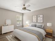 Cape House 3A