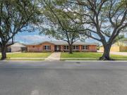 Cape May Dr, Corpus Christi, Home For Sale