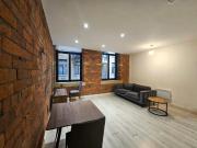 cape street, bradford, west yorkshire, bd1