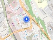 Cape Street, Bradford, West Yorkshire, BD1