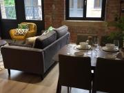 cape street, bradford, west yorkshire, bd1