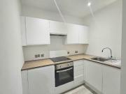 cape street, bradford, west yorkshire, bd1