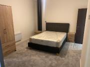 cape street, bradford, west yorkshire, bd1