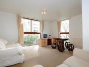 Cape Yard, London E1W, 2 bed flat to rent, £2,500 pcm |...