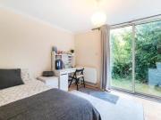 cape yard, wapping, london, e1w