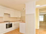 Capel Avenue, Peacehaven, 2 Bedroom Semi detached