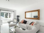 Capel Crescent, London, HA7 4WN, United Kingdom | 4 bed...