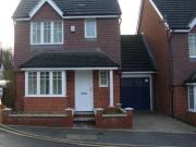 Capel Crescent, London, HA7 4WN, United Kingdom | 4 bed...