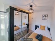 Capel Road, Watford WD19, 3 bedroom flat to rent...