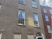 Capel Street, Smithfield, Dublin 1 is for rent