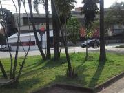 CAPELA DO SOCORRO