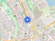 Capella House, Celestia, Cardiff Bay