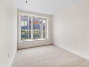 Capella, King's Cross, London N1C, 1 bed flat to...