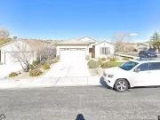 Capella Star, HENDERSON, NV 89044