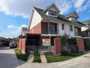 Capellán Florencio Infante 2755, Casa 12