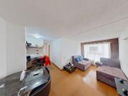 Capellanía Real Apartamento en Venta en El Tintal...