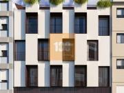 Capelo Residences Capelo Residences