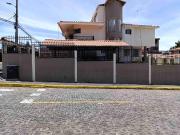 CAPELO VENDO CASA ESQUINERA INDEPENDIENTE