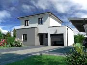 Capens Vente Maison 31