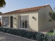 Capens Vente Maison 31