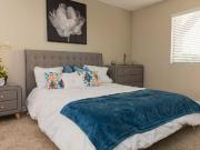 Capes at Ventura 1 Bedroom Apartment for Rent at 760 S...