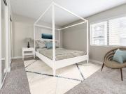 Capes at Ventura 1 Bedroom Apartment for Rent at 760 S...