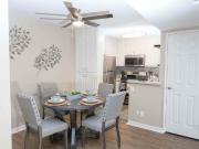 Capes at Ventura 1 Bedroom Apartment for Rent at 760 S...