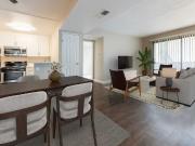 Capes at Ventura 2 Bedroom Apartment for Rent at 760 S...