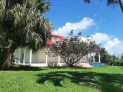 Capesterre Belle Eau 97130 Location maison 5 pièces t5